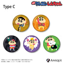 トレーディング缶バッジ 〈全30種〉