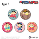 トレーディング缶バッジ 〈全30種〉