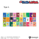 マグカップ 〈全2種〉