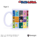 マグカップ 〈全2種〉