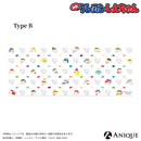 マグカップ 〈全2種〉