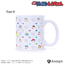 マグカップ 〈全2種〉