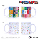 マグカップ 〈全2種〉