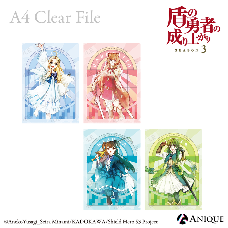 Anique Shop JAPAN Anique Shop JAPAN