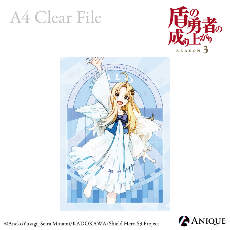 Anique Shop JAPAN Anique Shop JAPAN