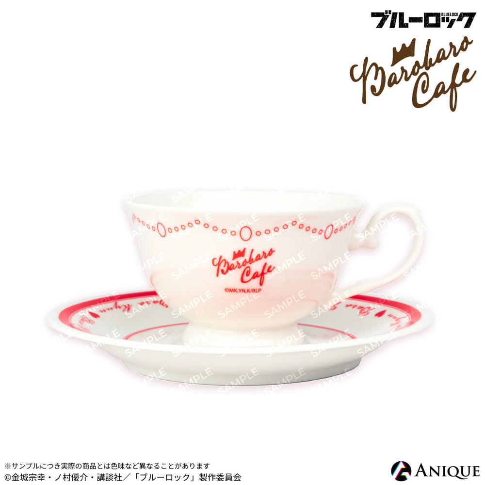 cup_saucer_1000x.jpg?v=1707379119