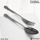 エレン バースデーセットB 〜cafe time〜