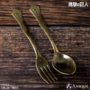 リヴァイ バースデーコンプリートセット　～ flower&cafe time ～