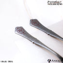 エレン バースデーコンプリートセット 〜flower&cafe time〜