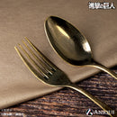 リヴァイ バースデーセットB 〜cafe time〜