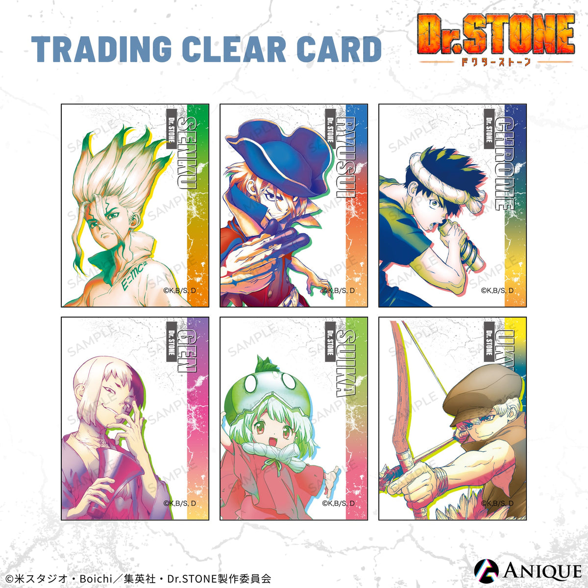 dcst_card_all_1200x.jpg?v=