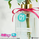 【受注販売】『初音ミク』フラワーディフューザー