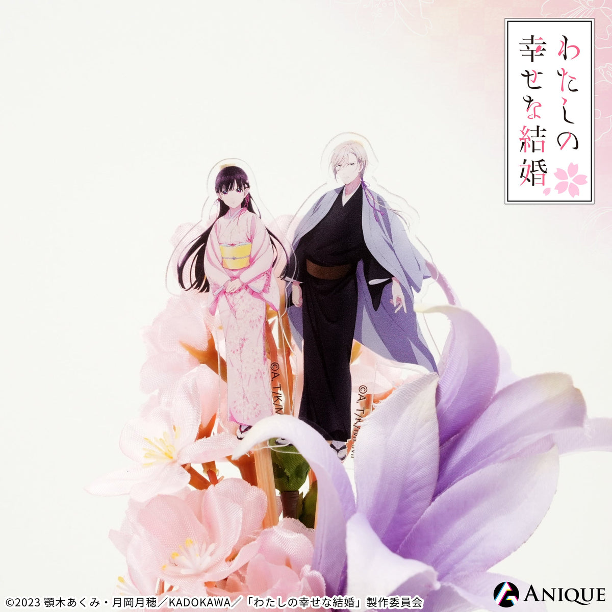 NEIGHBORHOOD デュフューザー Anique Shop JAPAN