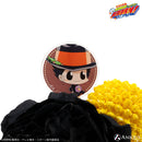 【初回販売】『家庭教師ヒットマンREBORN!』リボーン フラワーディフューザー