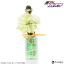 緑間真太郎 フラワーディフューザー