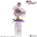 紫原 敦 フラワーディフューザー