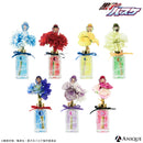 黒子テツヤ フラワーディフューザー