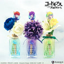 C.C.　フラワーディフューザー