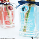 黒子テツヤ フラワーディフューザー