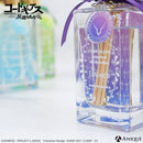 ルルーシュ　フラワーディフューザー