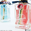 火神大我 フラワーディフューザー