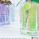 C.C.　フラワーディフューザー