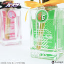 緑間真太郎 フラワーディフューザー