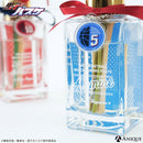 青峰大輝 フラワーディフューザー