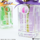 紫原 敦 フラワーディフューザー