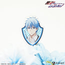 黒子テツヤ フラワーディフューザー