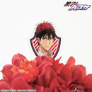 火神大我 フラワーディフューザー