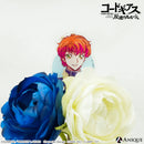 スザク　フラワーディフューザー