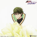 緑間真太郎 フラワーディフューザー