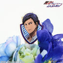 青峰大輝 フラワーディフューザー