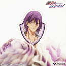 紫原 敦 フラワーディフューザー