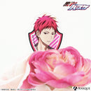 赤司征十郎 フラワーディフューザー