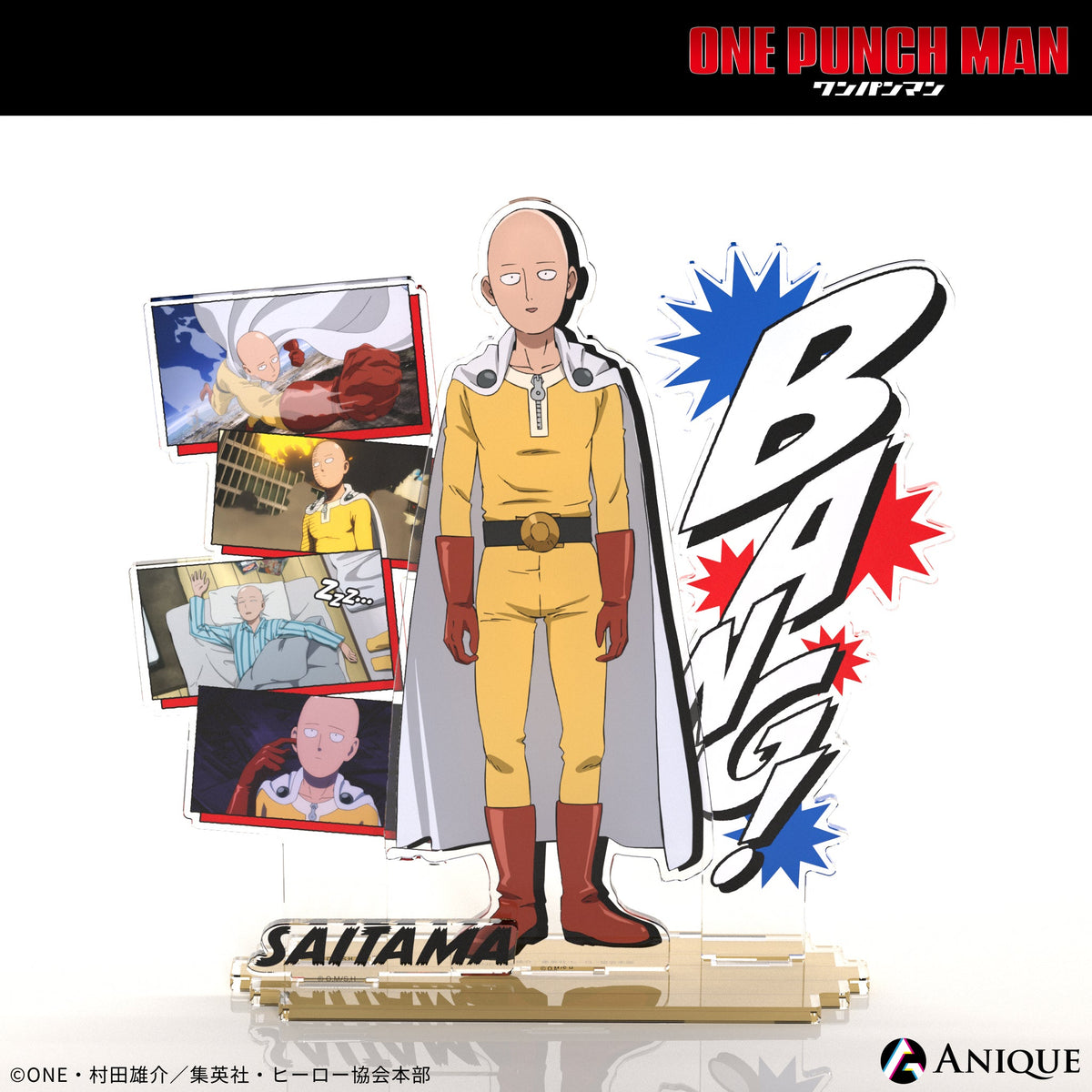 dioac_11_1200x.jpg?v=1694673505