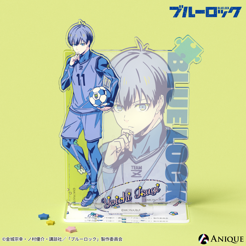 Anique Shop JAPAN Anique Shop JAPAN