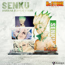 石神千空 ジオラマアクリルスタンド