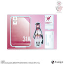 國見タマ ジオラマアクリルスタンド