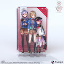 茅森月歌 ジオラマアクリルスタンド