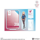 東城つかさ ジオラマアクリルスタンド