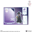 天音巫呼 ジオラマアクリルスタンド