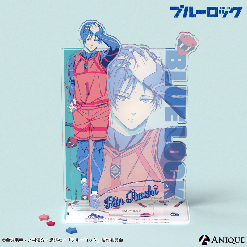 Anique Shop JAPAN Anique Shop JAPAN