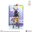 神崎アーデルハイド ジオラマアクリルスタンド