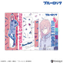 千切豹馬　ジオラマアクリルスタンド