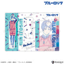 糸師凛　ジオラマアクリルスタンド