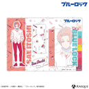 糸師冴　ジオラマアクリルスタンド