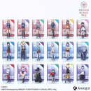 蒼井えりか ジオラマアクリルスタンド