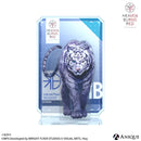 ビャッコ ジオラマアクリルスタンド